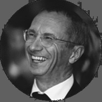Kris Vloeberghs
