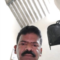 Kiran Kothule