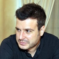 Andrea Ippolito