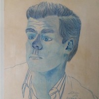 Matteo Tiribocchi