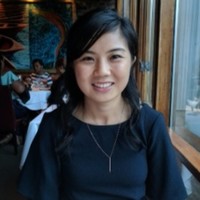 Amy Yie Shin