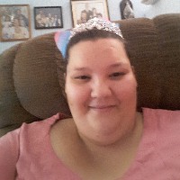 DeDe Compton