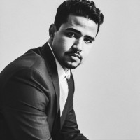 Igor Ryan