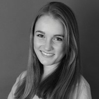 Madeleine Moore