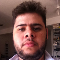 Rodrigo Avila Costa Tacioli