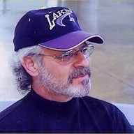 Marty Kinrose