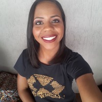 Gabriela G. Lino
