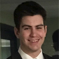 Noah Meyer
