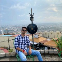 Rahul Kumar Shukla