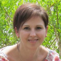Marina Florina Dranga