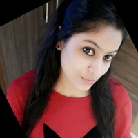 Brahamleen Kaur