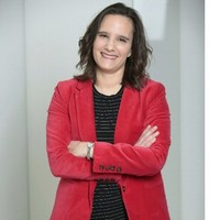 Virginie Rucheton