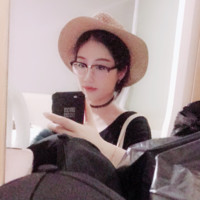 Crystal Chan