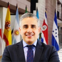 Carlos Gómez Díaz