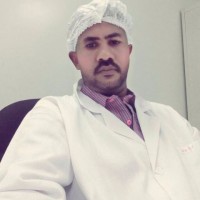 Mohamed Musa
