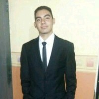 Lucas Facundo Castro