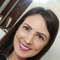 Elizane Casarin De Moraes Bastos.