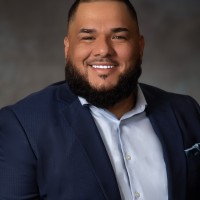 Jaime Rodriguez