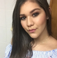 Wendy Navarro