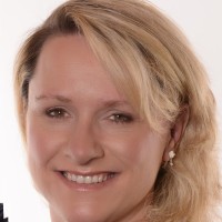 Kathryn Docherty