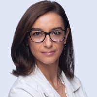 Cristiana Guimarães