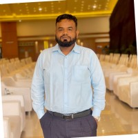 Mainul Karim