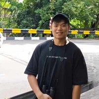 Yee Wei Sheir