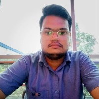Ankit Mohabansi