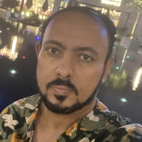 Ahmed Hassanin