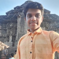 Nishant Khatane