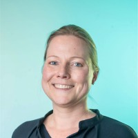 Annukka Jäger