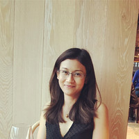 Helen L.