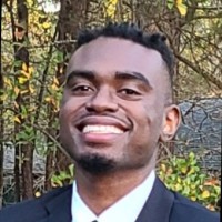 Jeremy Dawkins