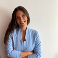 Carolina Salguero Rubiales