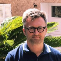 Georges Moreau