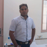 Karandeep Singh Khokhar