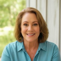 Deb Rebisz