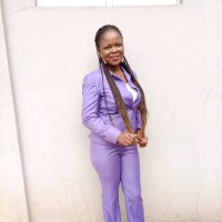 Jane Ugbor