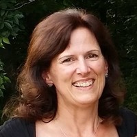 Jeri Ann Bellan