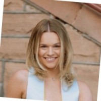 Kate Schlesinger