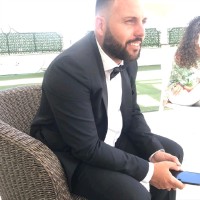 Rosario Ruggiero