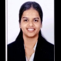 Divya Mishra