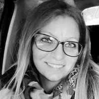 Elena Caci