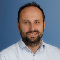 Gabriel Rieger