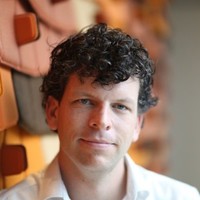 Wim van den Heijkant