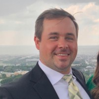 Scott B. Taylor