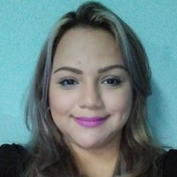Evelyn Roxana Alcantara Montoya