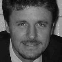 Edvaldo Pereira