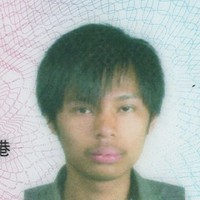 李群伟