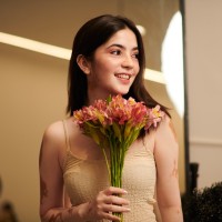 Riya Agrawal
